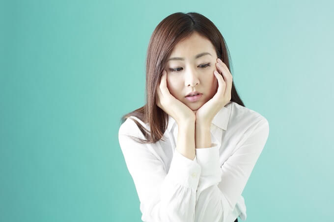 ライブチャットの求人に応募する時のポイント3点 ライブチャットの求人に応募する時のポイント3点