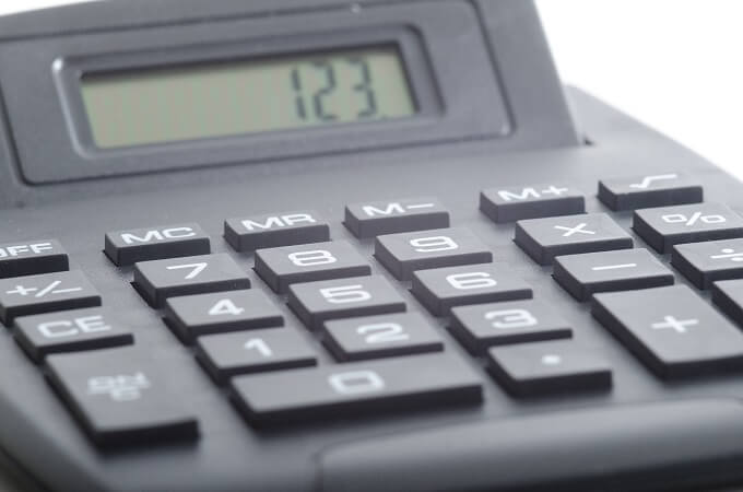 高収入なバイトだと言われているチャットレディの仕組み 高収入なバイトだと言われているチャットレディの仕組み