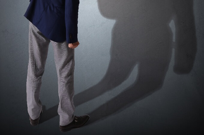 ライブチャットのお客さんはモテない人が多い? ライブチャットのお客さんはモテない人が多い?