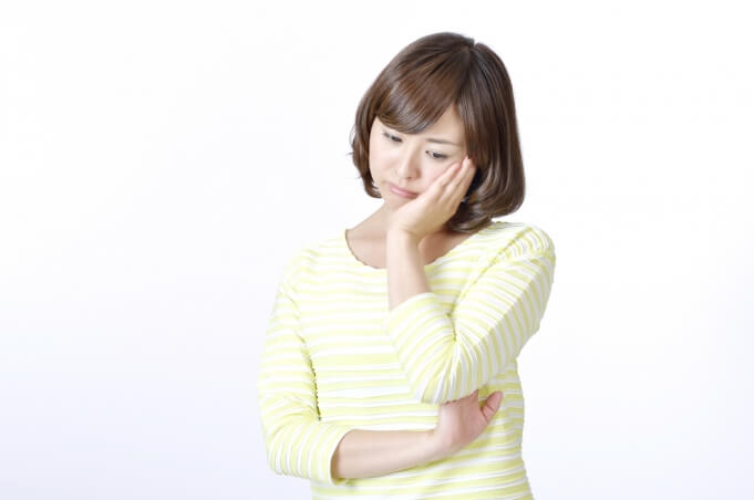 思い込んじゃダメ!! 在宅ワークでも高収入を稼げる!! 思い込んじゃダメ!! 在宅ワークでも高収入を稼げる!!