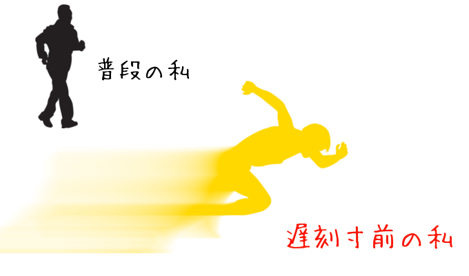 ※終了しております※【お知らせ】ネット光回線契約で、ウェブカメラをプレゼント♪ ※終了しております※【お知らせ】ネット光回線契約で、ウェブカメラをプレゼント♪