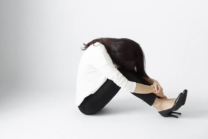 お客さんに怒られた事とその後の対応について お客さんに怒られた事とその後の対応について