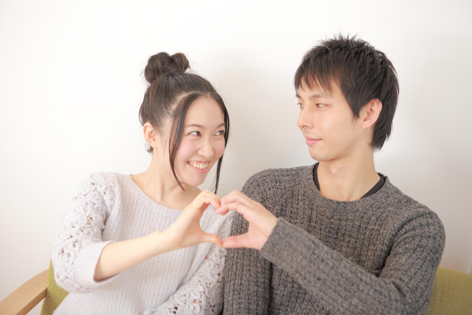 チャットレディは「意識させる事」が重要!! 男心をくすぐる方法 チャットレディは「意識させる事」が重要!! 男心をくすぐる方法