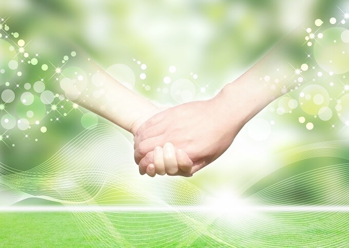 アムール~友情と本能の狭間~ アムール~友情と本能の狭間~