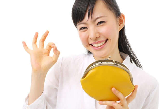 お金が貯まる人の共通点から学ぶ!貯蓄のコツ お金が貯まる人の共通点から学ぶ!貯蓄のコツ