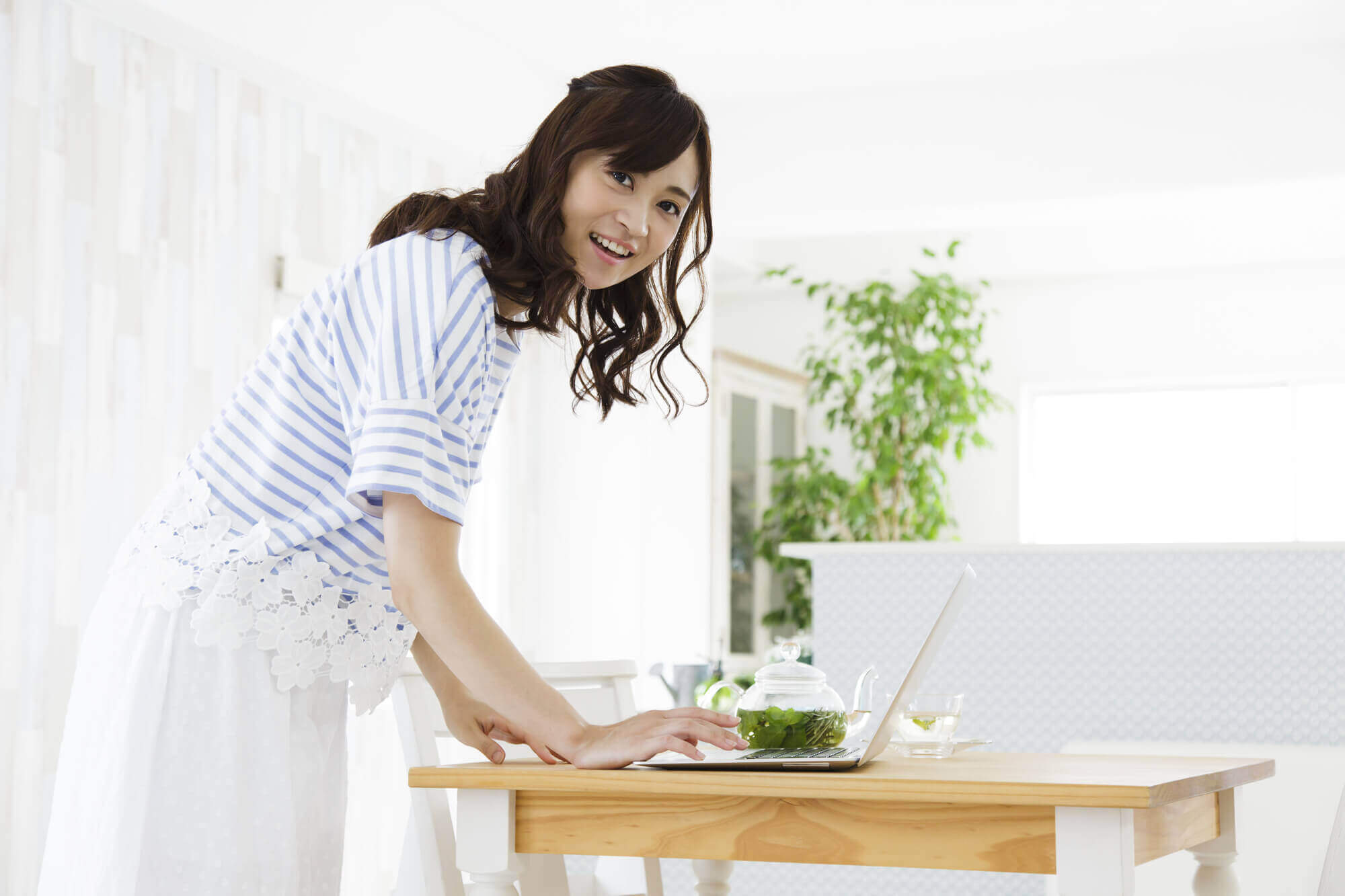 一人暮らしで寂しい時の乗り越え方 一人暮らしで寂しい時の乗り越え方