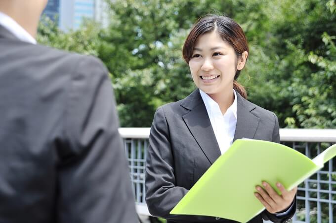 社会人1年目!知っておきたい基礎3つ 社会人1年目!知っておきたい基礎3つ