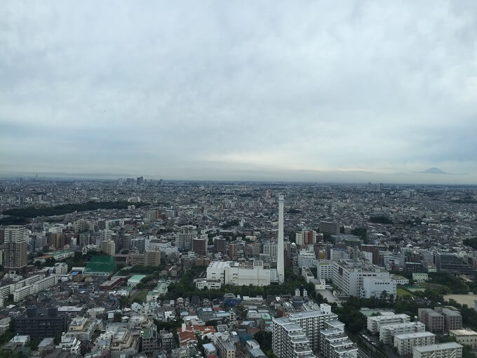 「恵比寿」が住みたい街1位にランクインした理由を考える 「恵比寿」が住みたい街1位にランクインした理由を考える