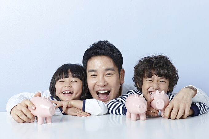 働くママは必見!! 育児に役立つ補助金制度って何があるの? 働くママは必見!! 育児に役立つ補助金制度って何があるの?