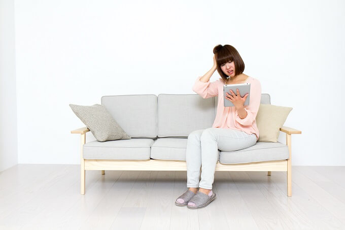 婚活で、高収入の男性と出会える女性になる為の条件とは? 婚活で、高収入の男性と出会える女性になる為の条件とは?
