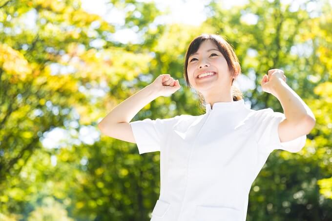 恋につかれた・・・。そんな時は友達とリフレッシュ! 恋につかれた・・・。そんな時は友達とリフレッシュ!