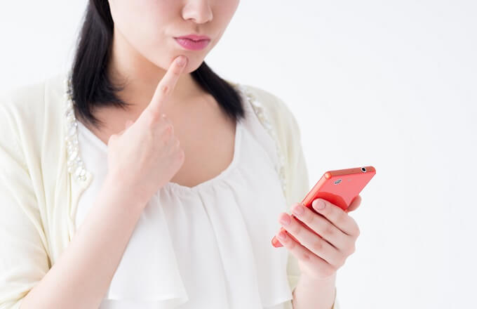 モテる女性はメールも手を抜かない!今日から使えるメールテク モテる女性はメールも手を抜かない!今日から使えるメールテク