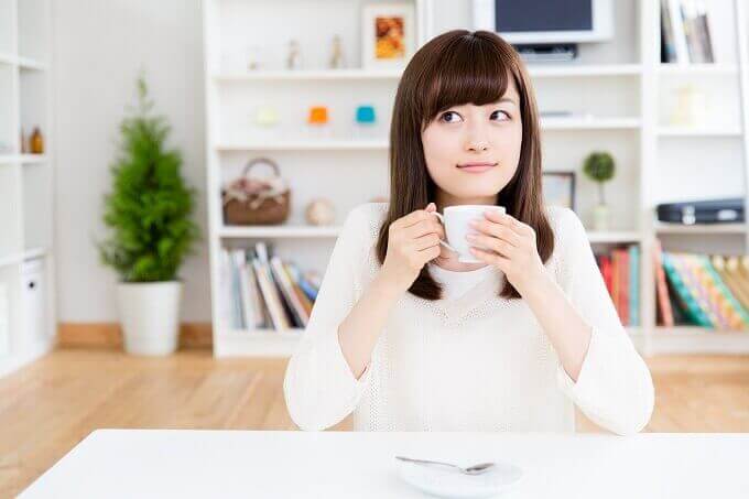 恋愛に勝つには身なりから!?モテ女になるためのアイテム選び 恋愛に勝つには身なりから!?モテ女になるためのアイテム選び