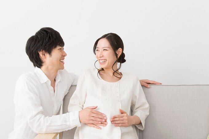 出産ってお高いの?妊娠から出産までの費用と補助金 出産ってお高いの?妊娠から出産までの費用と補助金