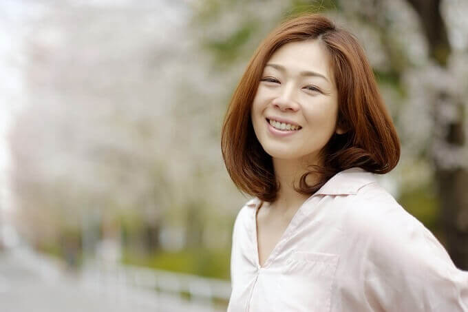 主婦の「一人暮らしの思い出」から見る、一人の時はココがよかったなと思うポイント 主婦の「一人暮らしの思い出」から見る、一人の時はココがよかったなと思うポイント