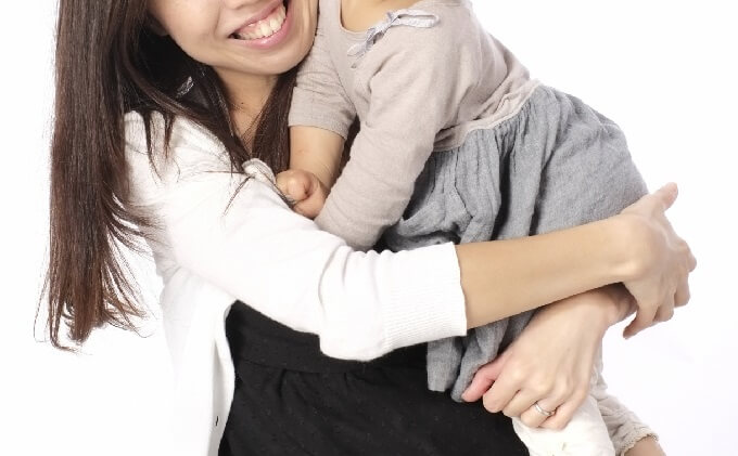 【産後】ずっと美しくいたいママ必見!! スタイル維持のポイント3点 【産後】ずっと美しくいたいママ必見!! スタイル維持のポイント3点