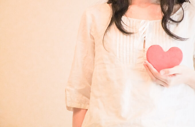 待っていても出会いはない!出会うきっかけは自分で作ろう♪ 待っていても出会いはない!出会うきっかけは自分で作ろう♪