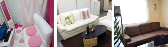 chatroom_image